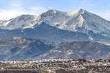 2103 Ten Peaks Mesa Road - Photo 20