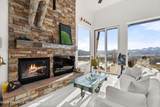2103 Ten Peaks Mesa Road - Photo 21