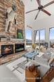 2103 Ten Peaks Mesa Road - Photo 22