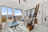 2103 Ten Peaks Mesa Road - Photo 23
