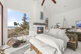2103 Ten Peaks Mesa Road - Photo 24