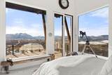 2103 Ten Peaks Mesa Road - Photo 25