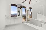 2103 Ten Peaks Mesa Road - Photo 27