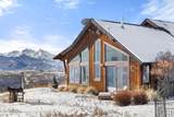 2103 Ten Peaks Mesa Road - Photo 3
