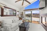 2103 Ten Peaks Mesa Road - Photo 30