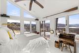2103 Ten Peaks Mesa Road - Photo 32