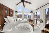 2103 Ten Peaks Mesa Road - Photo 33