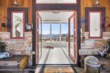 2103 Ten Peaks Mesa Road - Photo 36