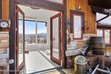 2103 Ten Peaks Mesa Road - Photo 37
