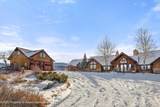 2103 Ten Peaks Mesa Road - Photo 39