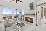 2103 Ten Peaks Mesa Road - Photo 4