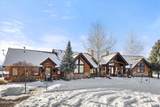 2103 Ten Peaks Mesa Road - Photo 41