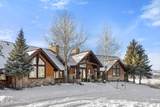 2103 Ten Peaks Mesa Road - Photo 42