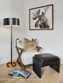 119 Wood Road - Photo 15