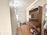 744 Market Street - Photo 11