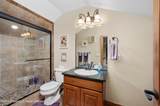 1306 Gold Lake Drive - Photo 22