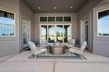 1306 Gold Lake Drive - Photo 39