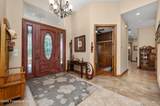 1306 Gold Lake Drive - Photo 4