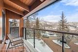 690 Carriage Way - Photo 11