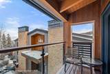 690 Carriage Way - Photo 12