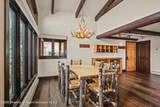 690 Carriage Way - Photo 13