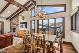 690 Carriage Way - Photo 14