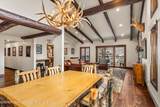 690 Carriage Way - Photo 15