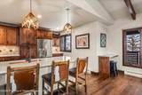 690 Carriage Way - Photo 16