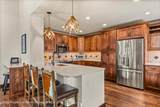 690 Carriage Way - Photo 17