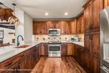 690 Carriage Way - Photo 18