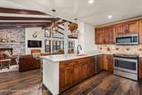 690 Carriage Way - Photo 19