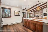 690 Carriage Way - Photo 20