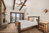 690 Carriage Way - Photo 21