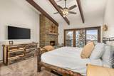 690 Carriage Way - Photo 22