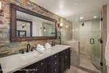 690 Carriage Way - Photo 23