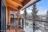 690 Carriage Way - Photo 24