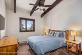 690 Carriage Way - Photo 25
