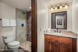 690 Carriage Way - Photo 26