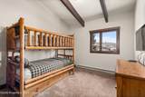 690 Carriage Way - Photo 27