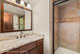 690 Carriage Way - Photo 28