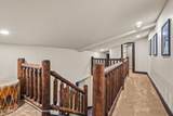 690 Carriage Way - Photo 29