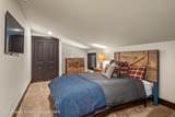 690 Carriage Way - Photo 30
