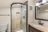 690 Carriage Way - Photo 31