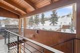 690 Carriage Way - Photo 38