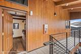 690 Carriage Way - Photo 39