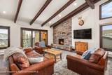 690 Carriage Way - Photo 5