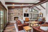 690 Carriage Way - Photo 6