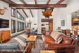 690 Carriage Way - Photo 7