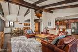 690 Carriage Way - Photo 8