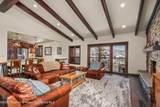 690 Carriage Way - Photo 9